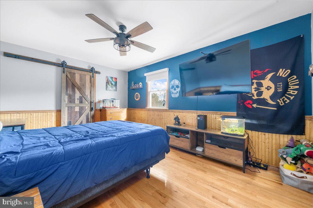 840 Blue Mountain Drive photo 37