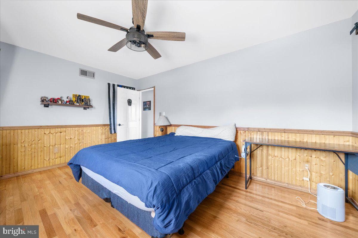840 Blue Mountain Drive photo 38
