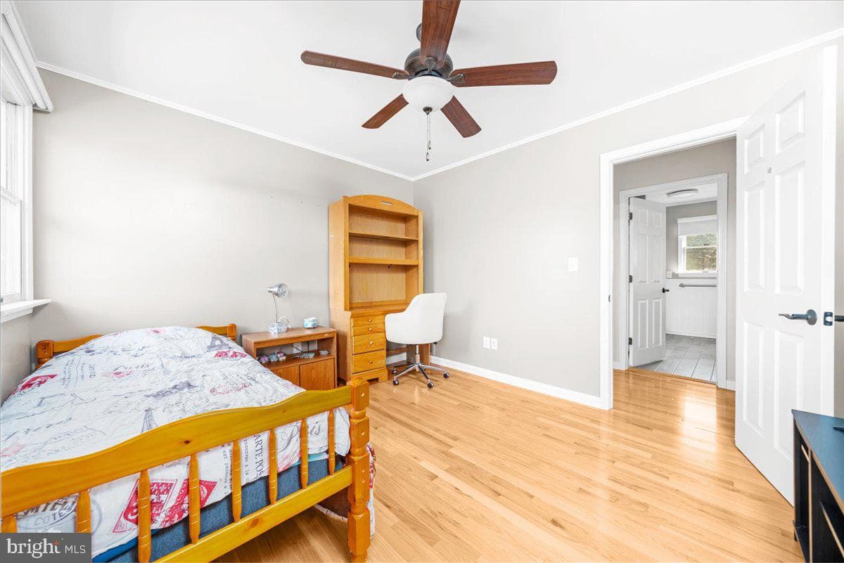 840 Blue Mountain Drive photo 40