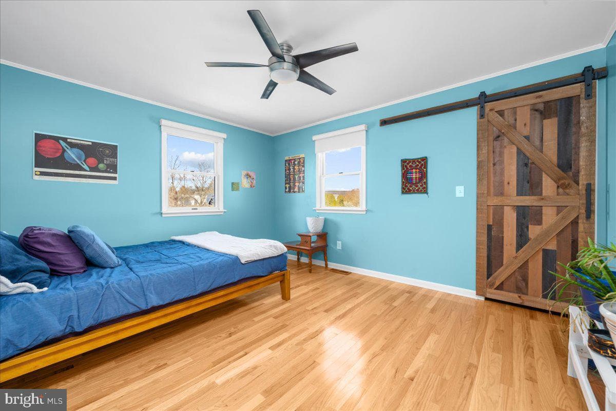 840 Blue Mountain Drive photo 41