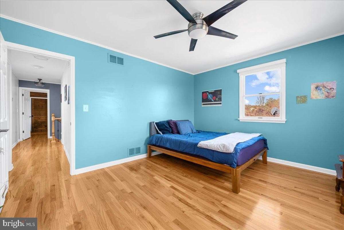 840 Blue Mountain Drive photo 42