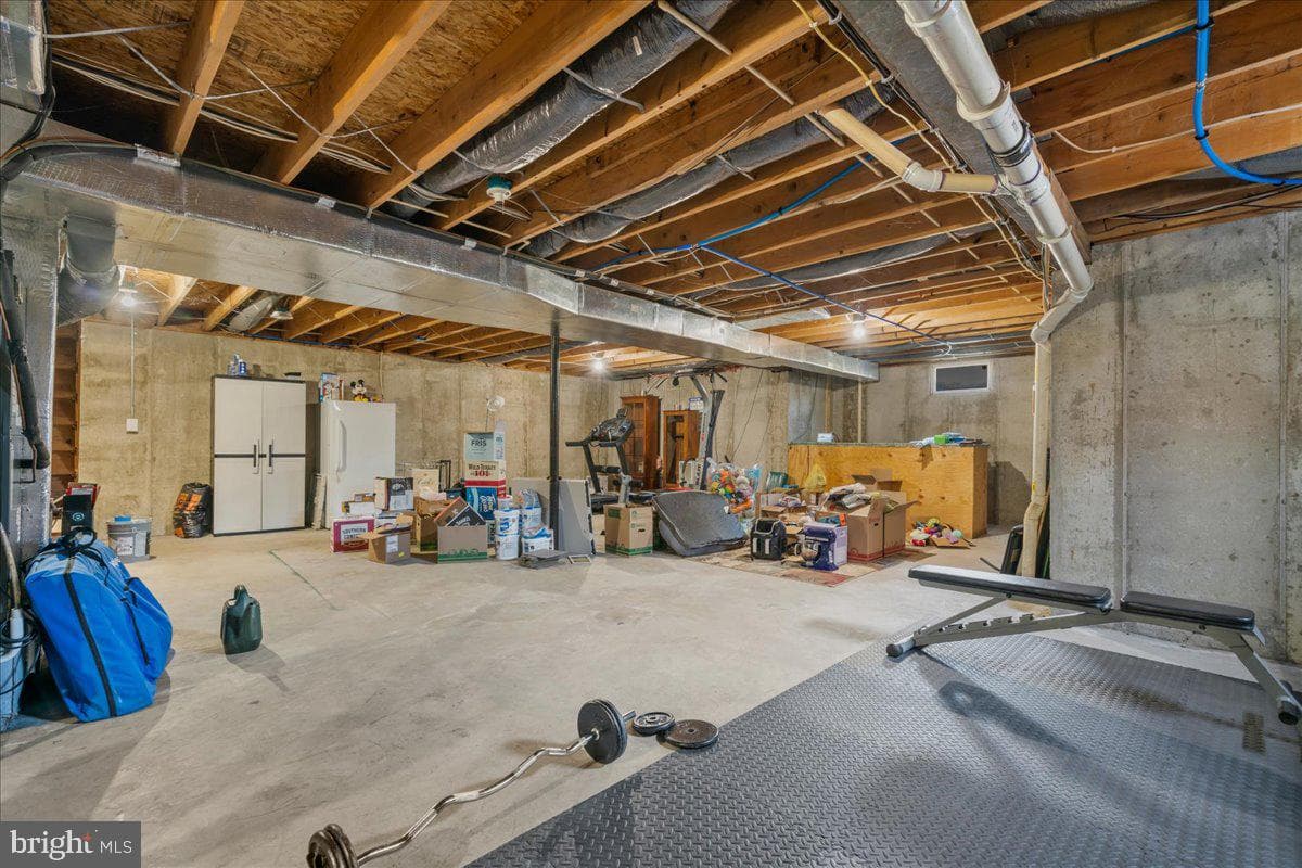 840 Blue Mountain Drive photo 44