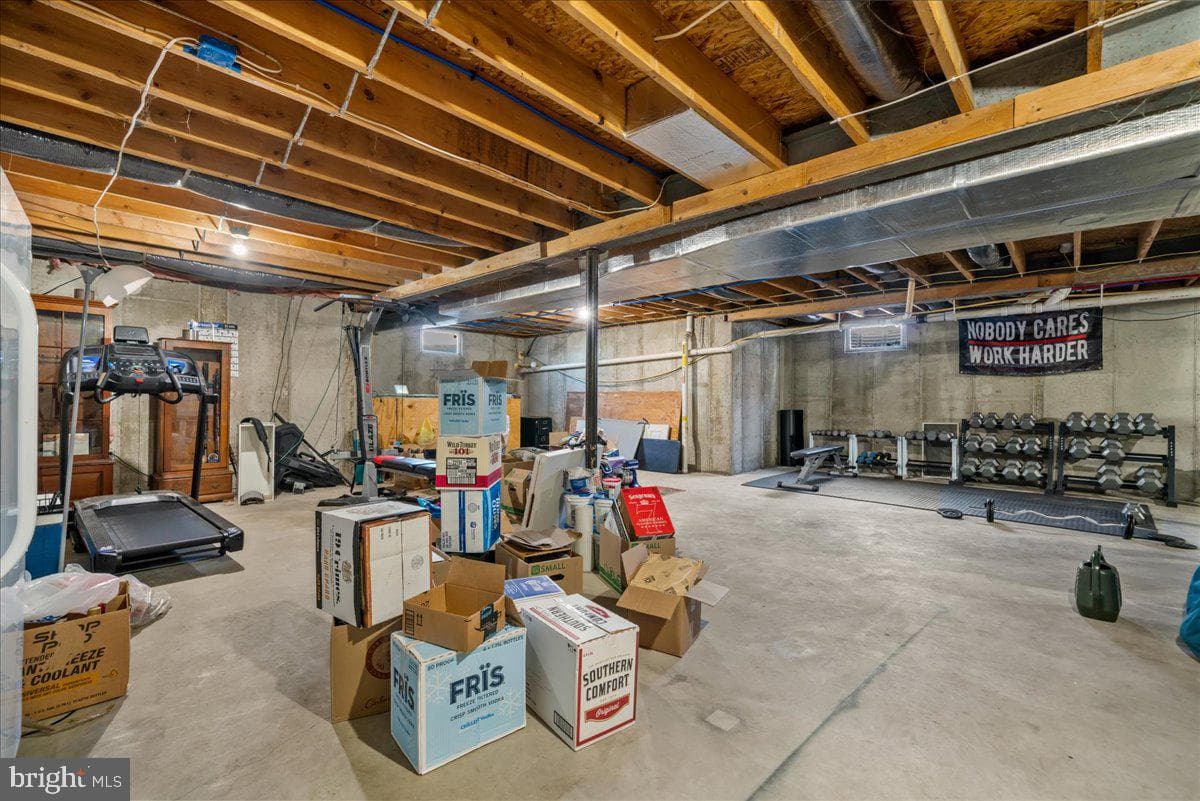 840 Blue Mountain Drive photo 45