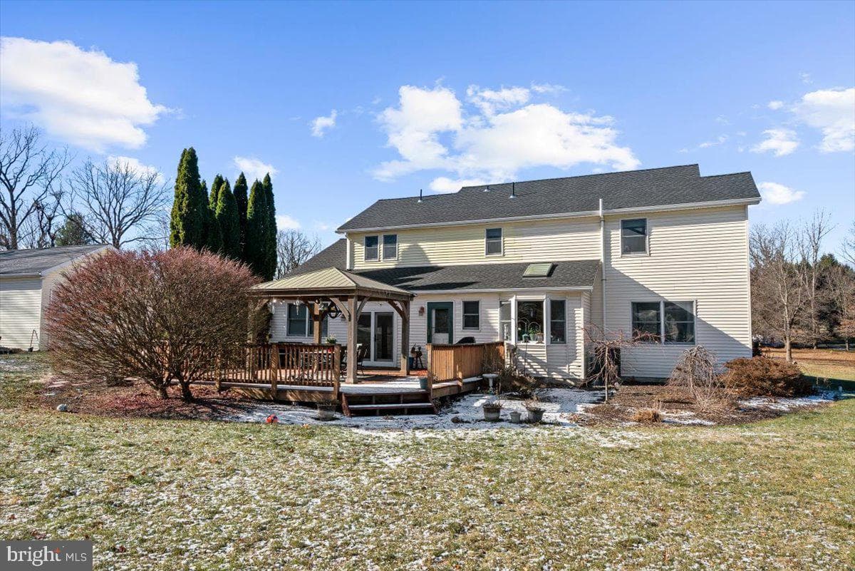 840 Blue Mountain Drive photo 47