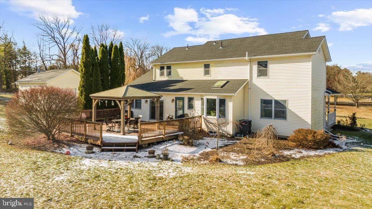840 Blue Mountain Drive photo 48