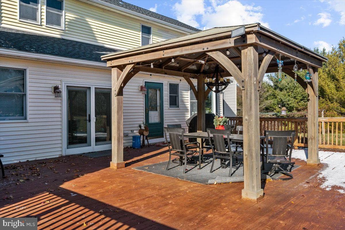 840 Blue Mountain Drive photo 49