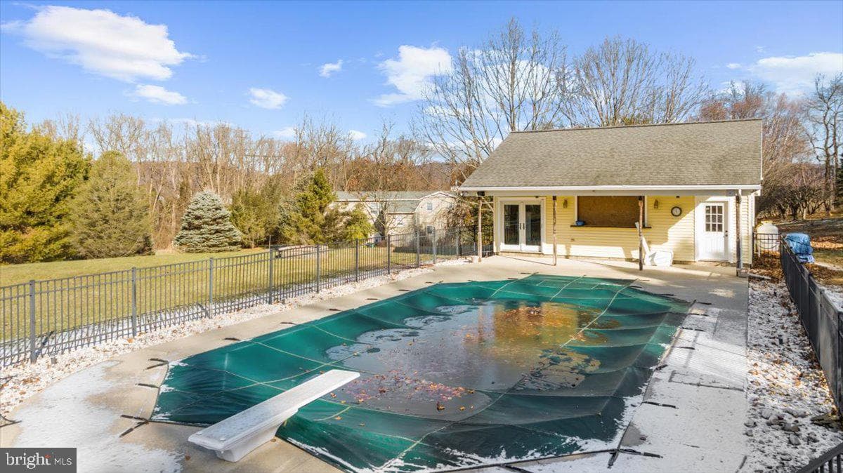 840 Blue Mountain Drive photo 51