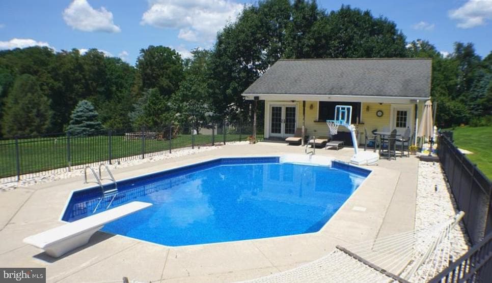 840 Blue Mountain Drive photo 53
