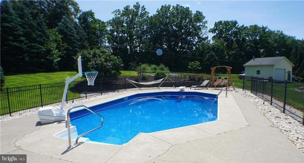 840 Blue Mountain Drive photo 54