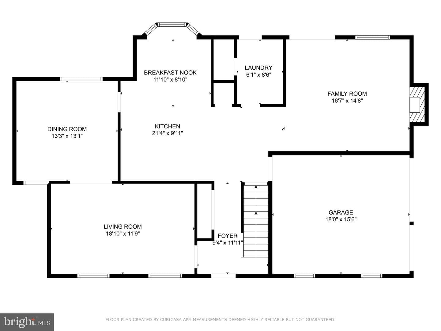 840 Blue Mountain Drive photo 55