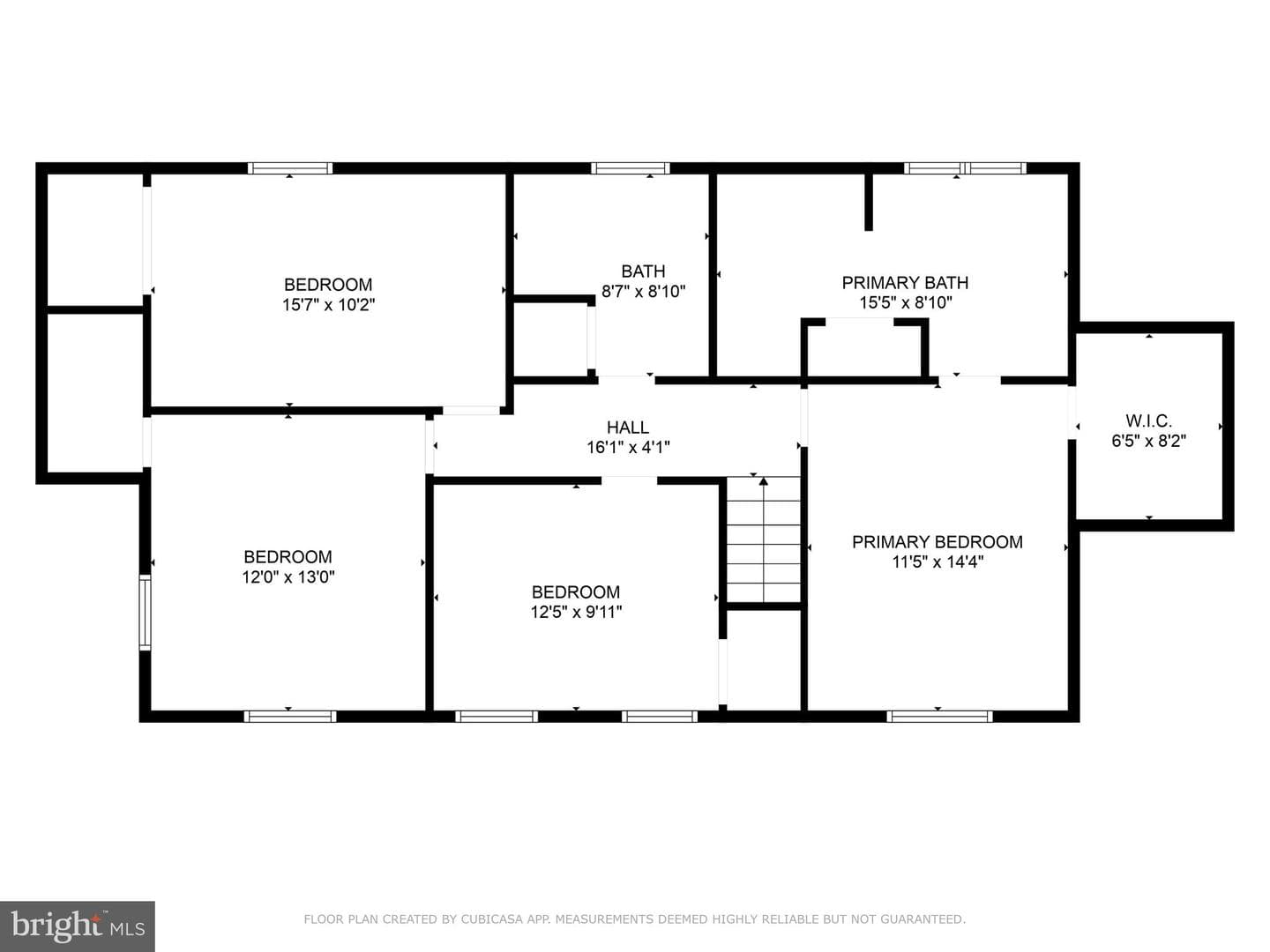 840 Blue Mountain Drive photo 56