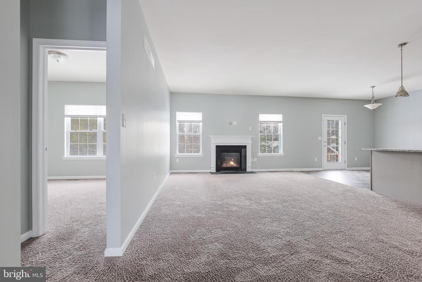 2119 Eagles Landing Drive photo 11