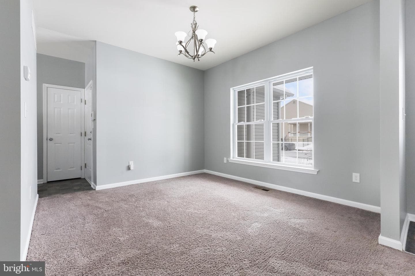 2119 Eagles Landing Drive photo 13