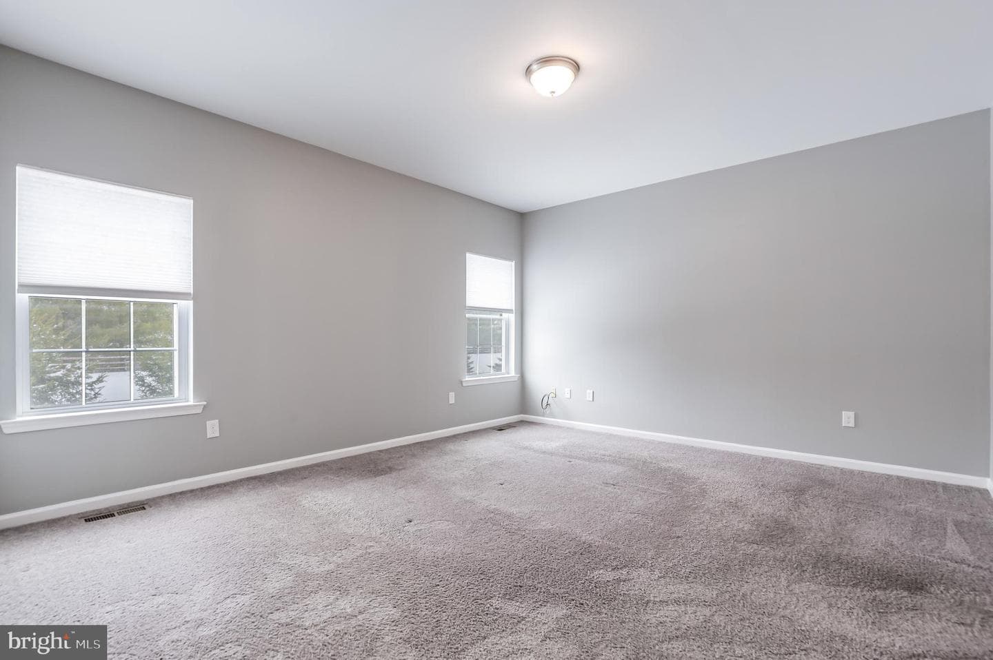 2119 Eagles Landing Drive photo 14