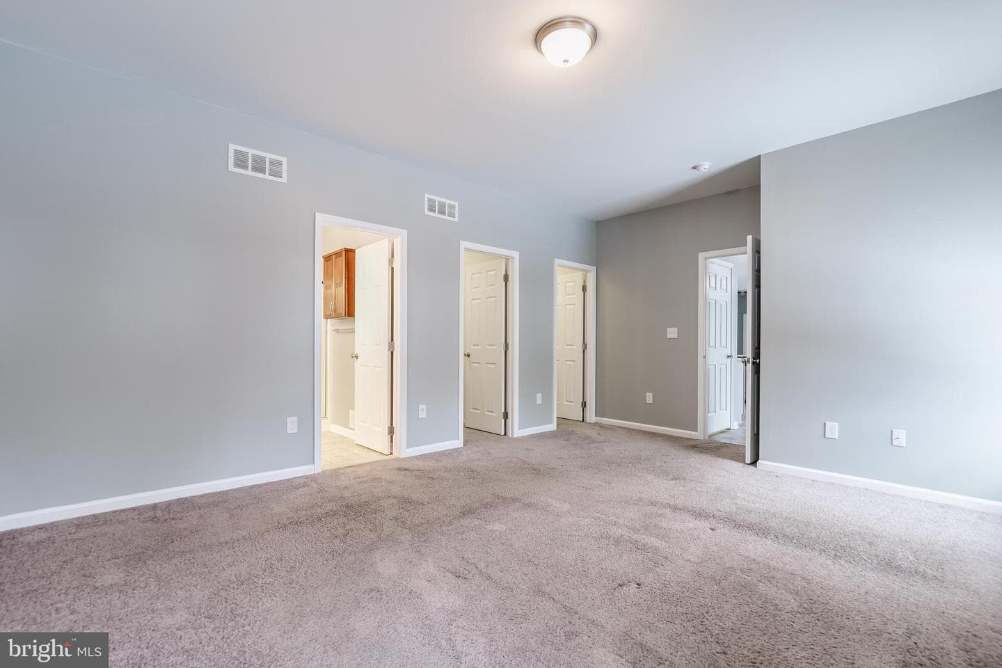 2119 Eagles Landing Drive photo 15