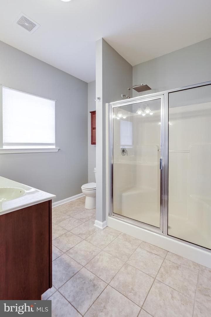 2119 Eagles Landing Drive photo 16