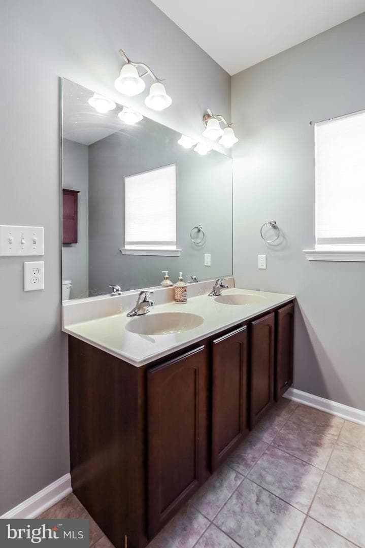2119 Eagles Landing Drive photo 17