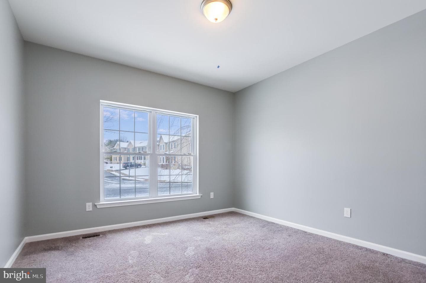 2119 Eagles Landing Drive photo 18