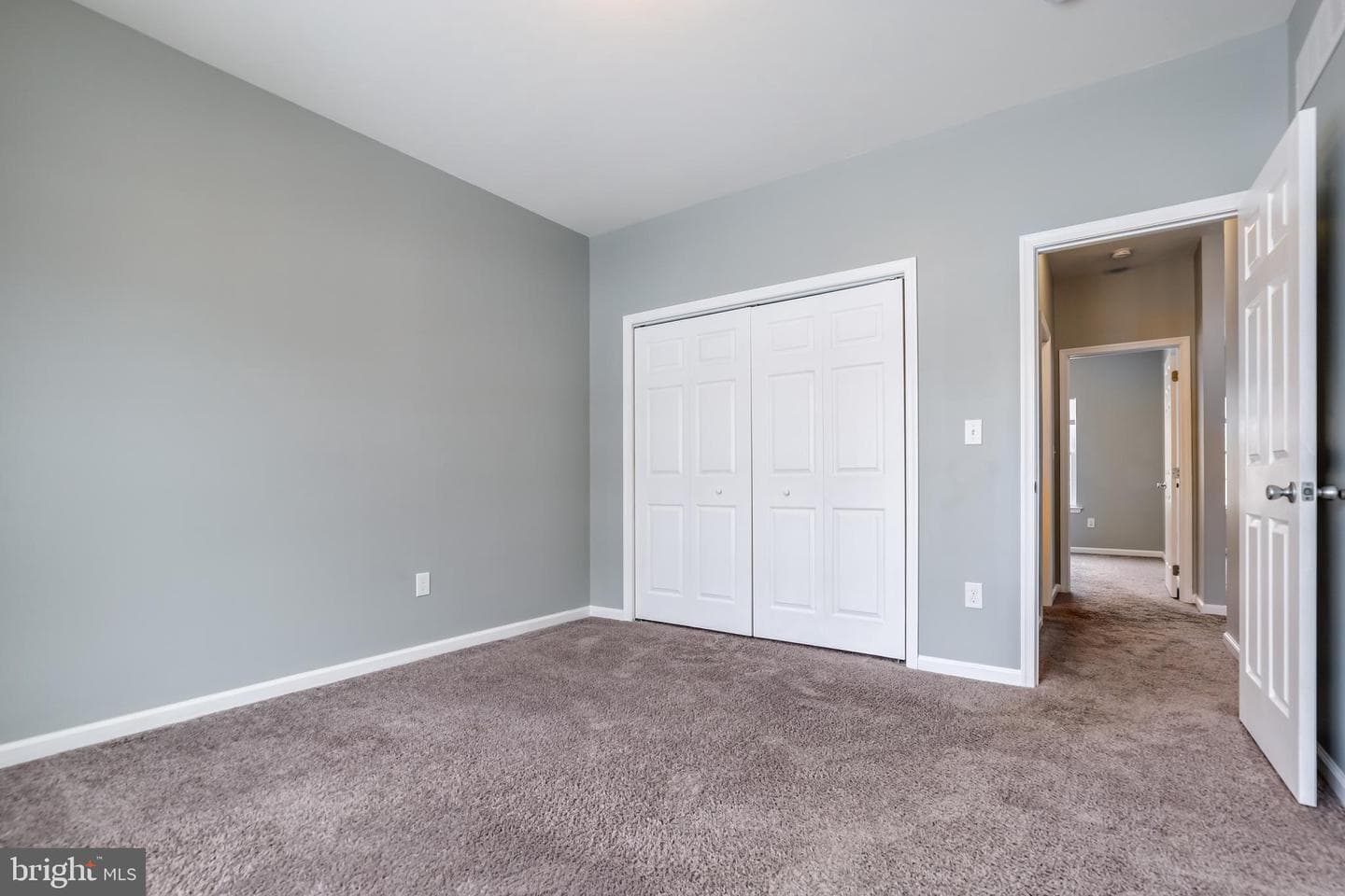 2119 Eagles Landing Drive photo 19