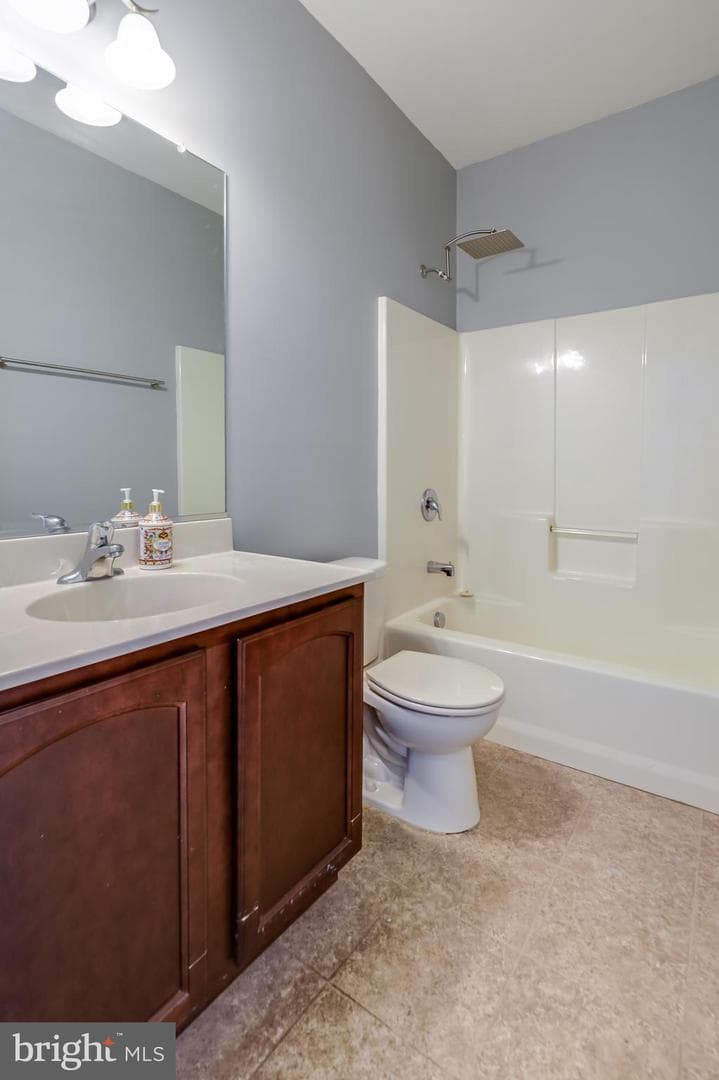 2119 Eagles Landing Drive photo 20
