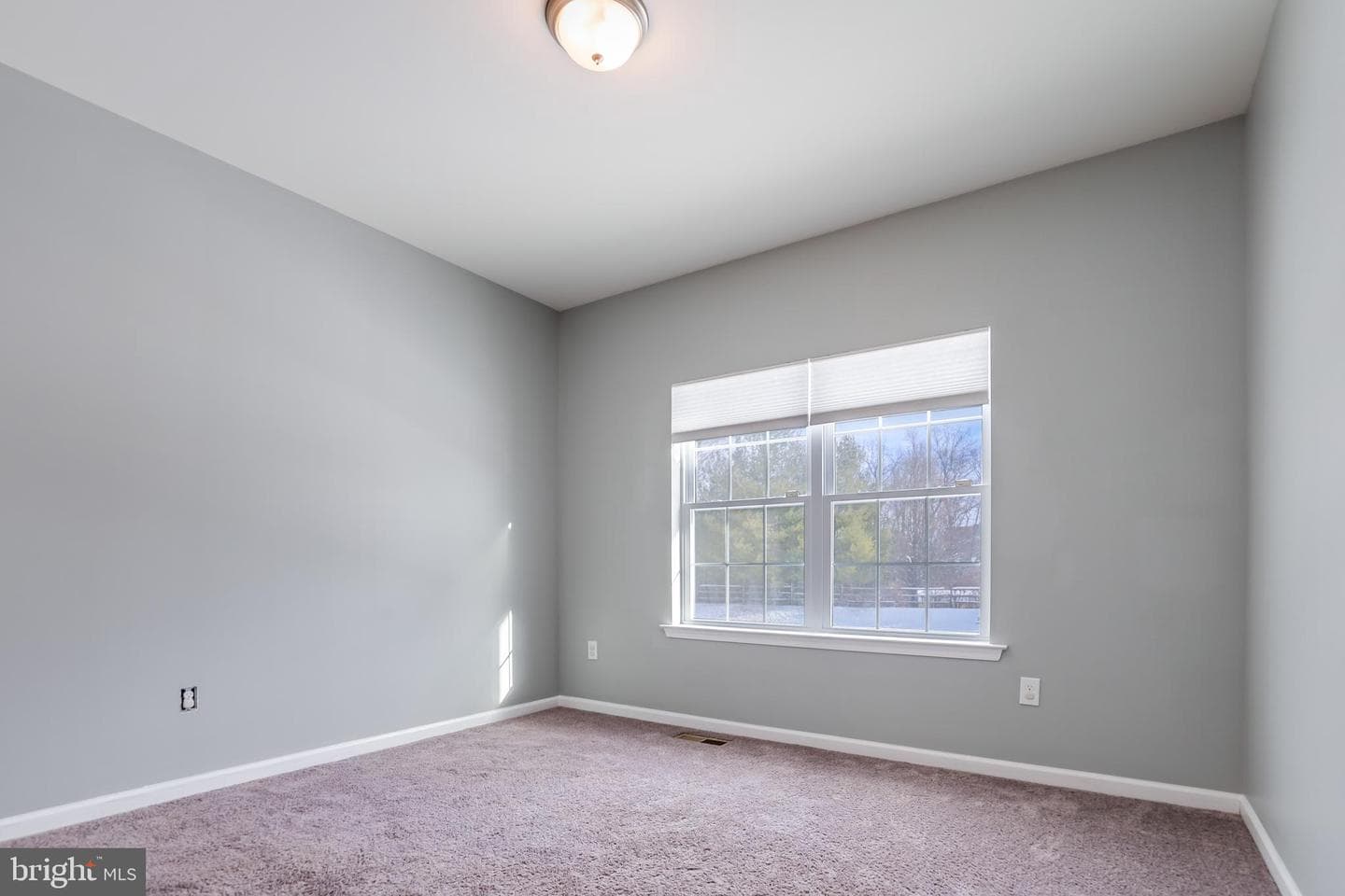 2119 Eagles Landing Drive photo 21