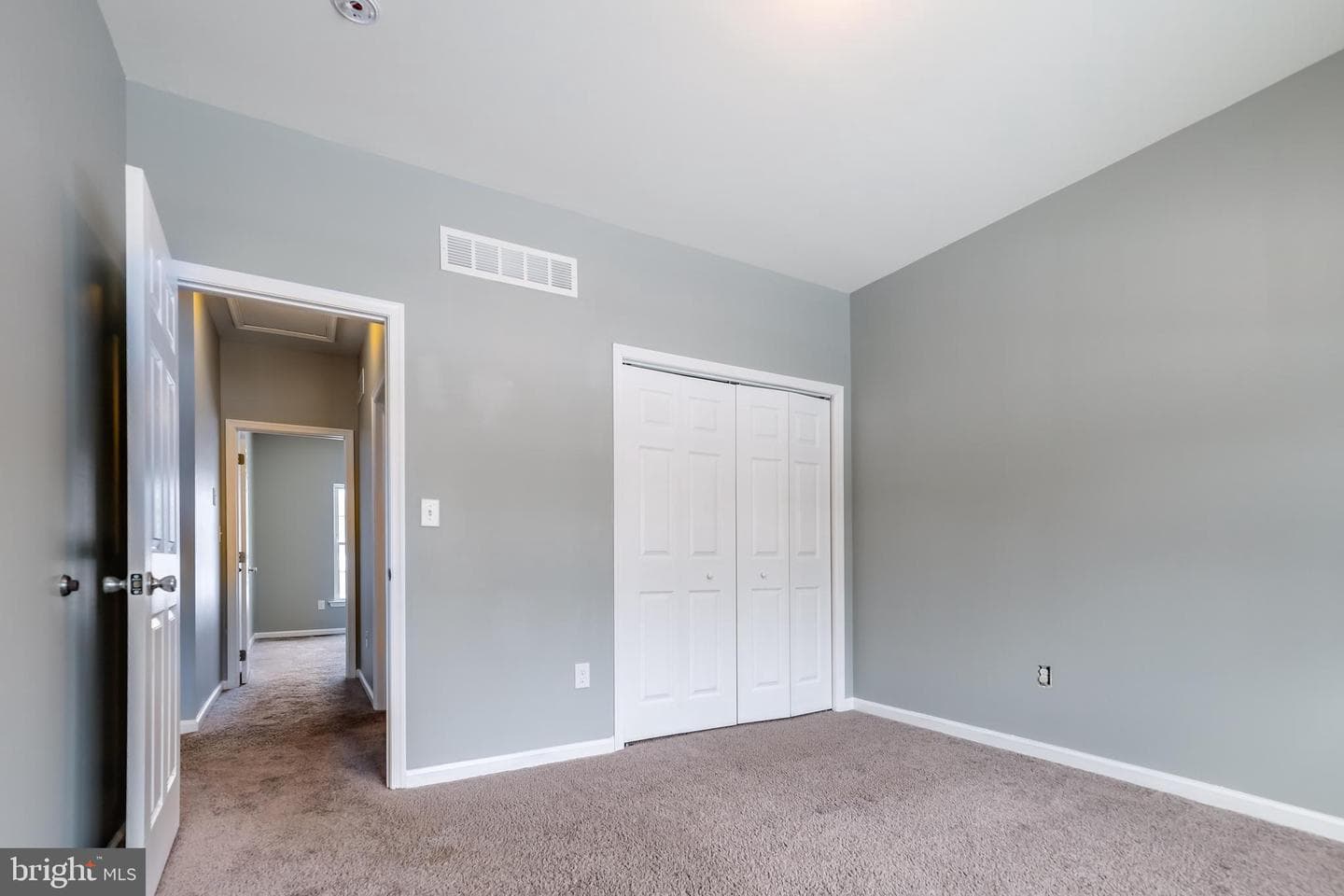 2119 Eagles Landing Drive photo 22