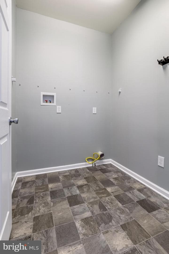2119 Eagles Landing Drive photo 23