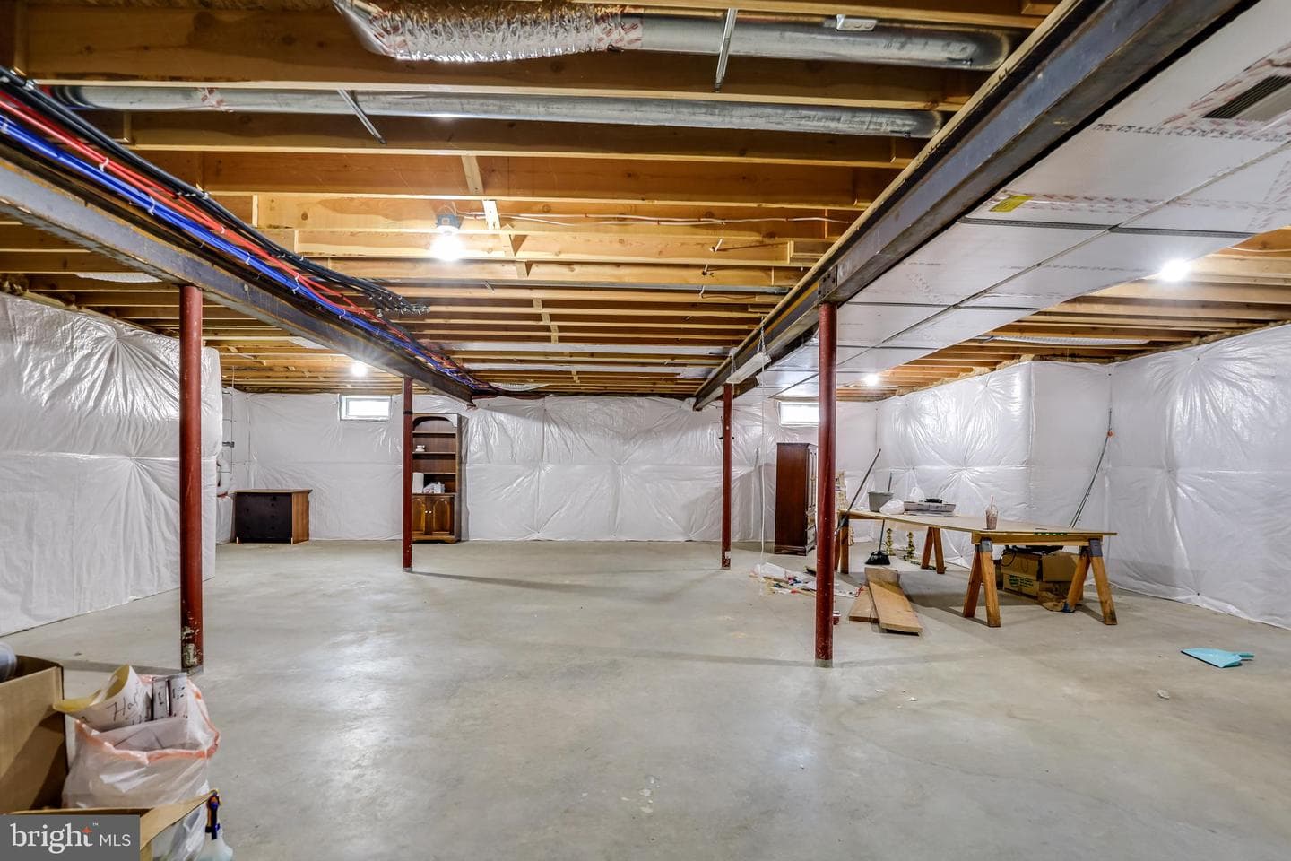 2119 Eagles Landing Drive photo 25