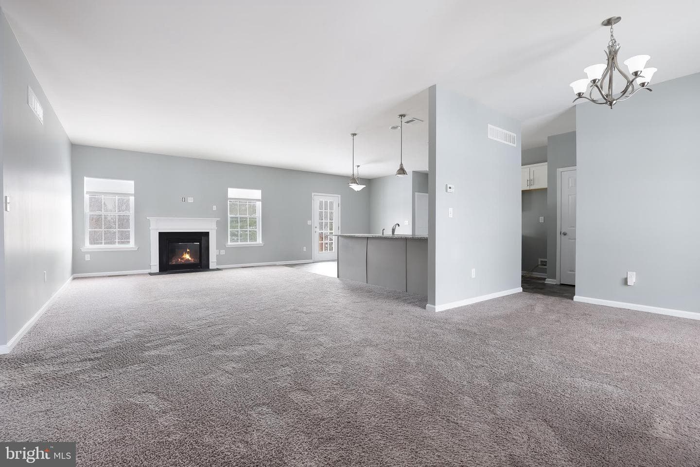 2119 Eagles Landing Drive photo 9