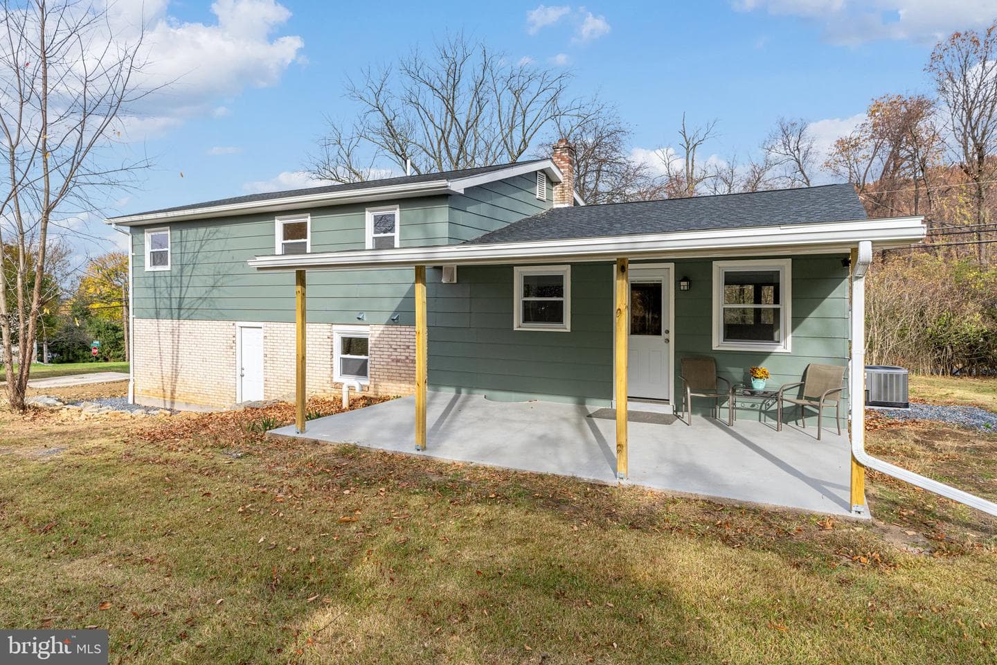 1444 E University Avenue photo 42