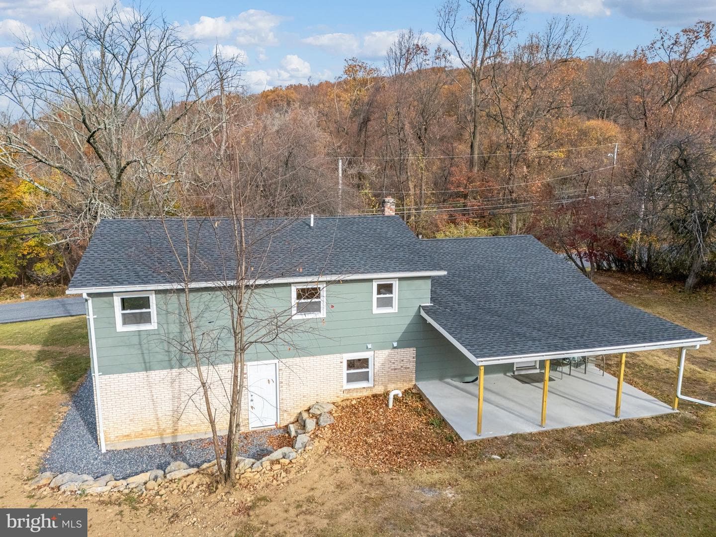 1444 E University Avenue photo 44