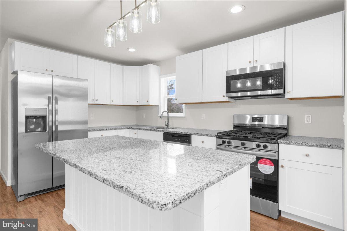 538 Tobias Drive photo 12