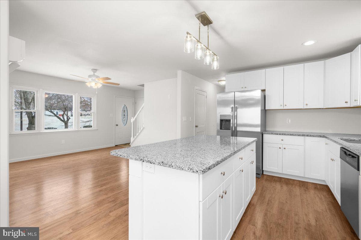 538 Tobias Drive photo 13