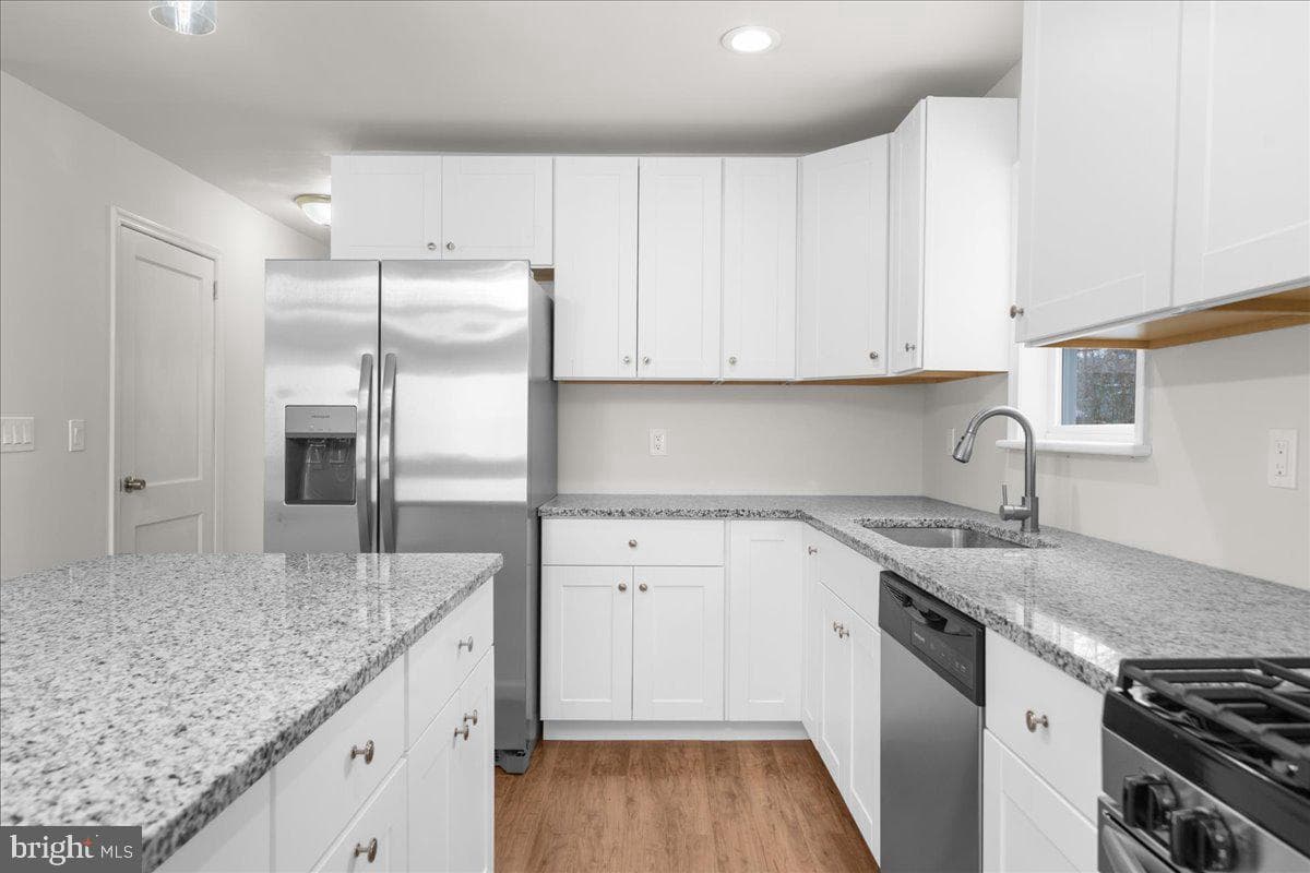 538 Tobias Drive photo 14