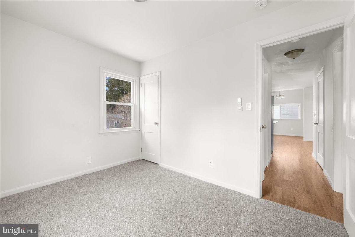 538 Tobias Drive photo 17