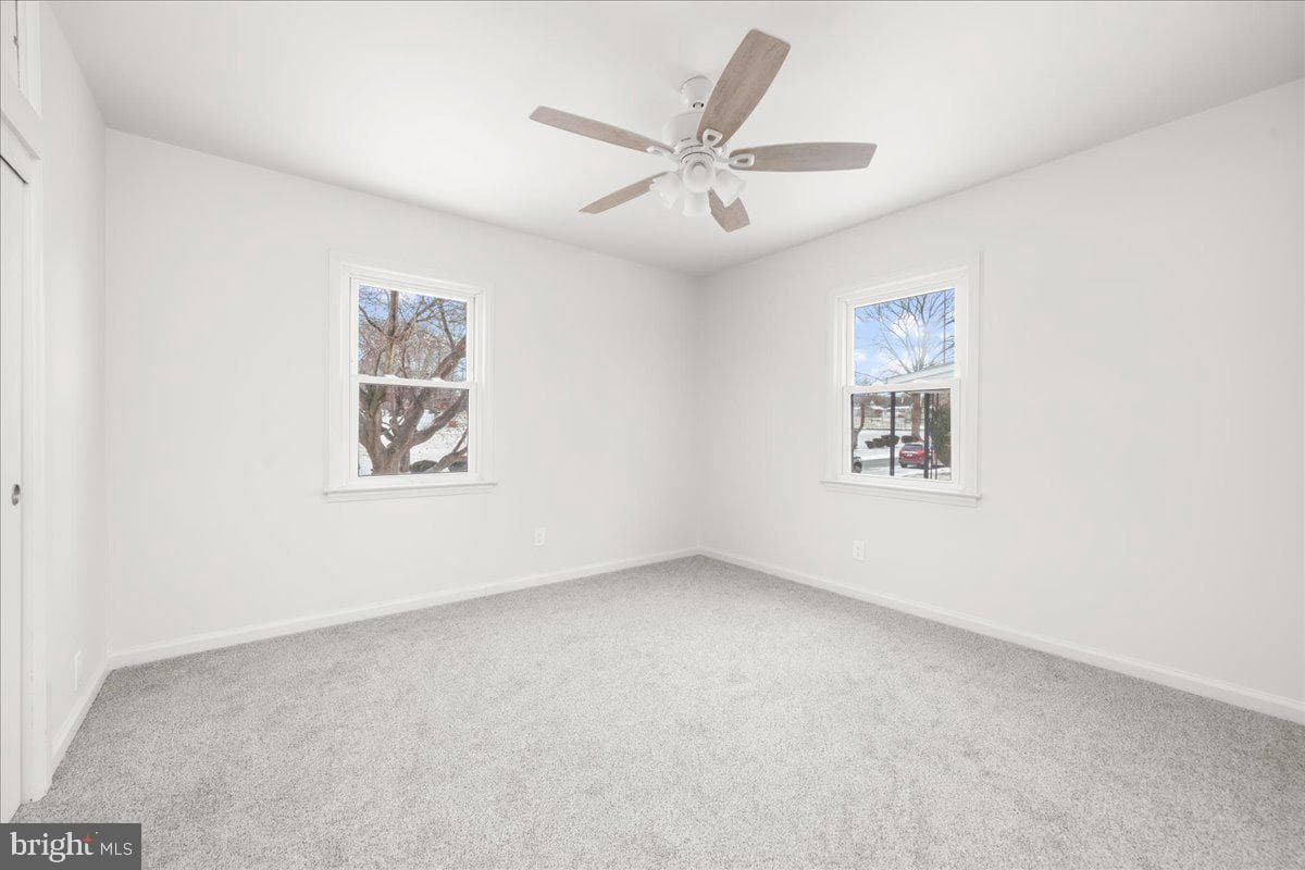 538 Tobias Drive photo 19
