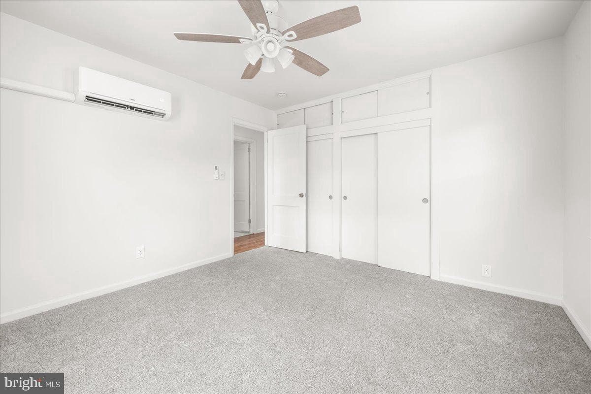 538 Tobias Drive photo 20