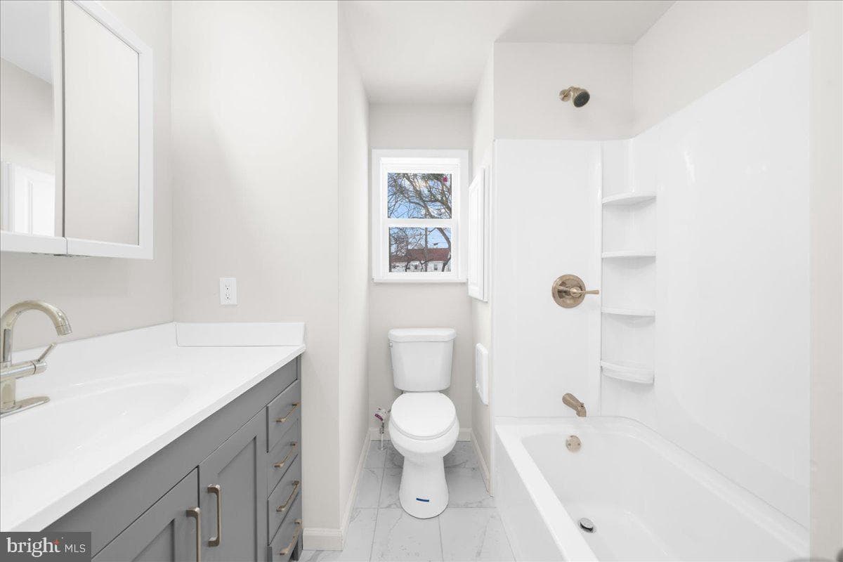 538 Tobias Drive photo 21