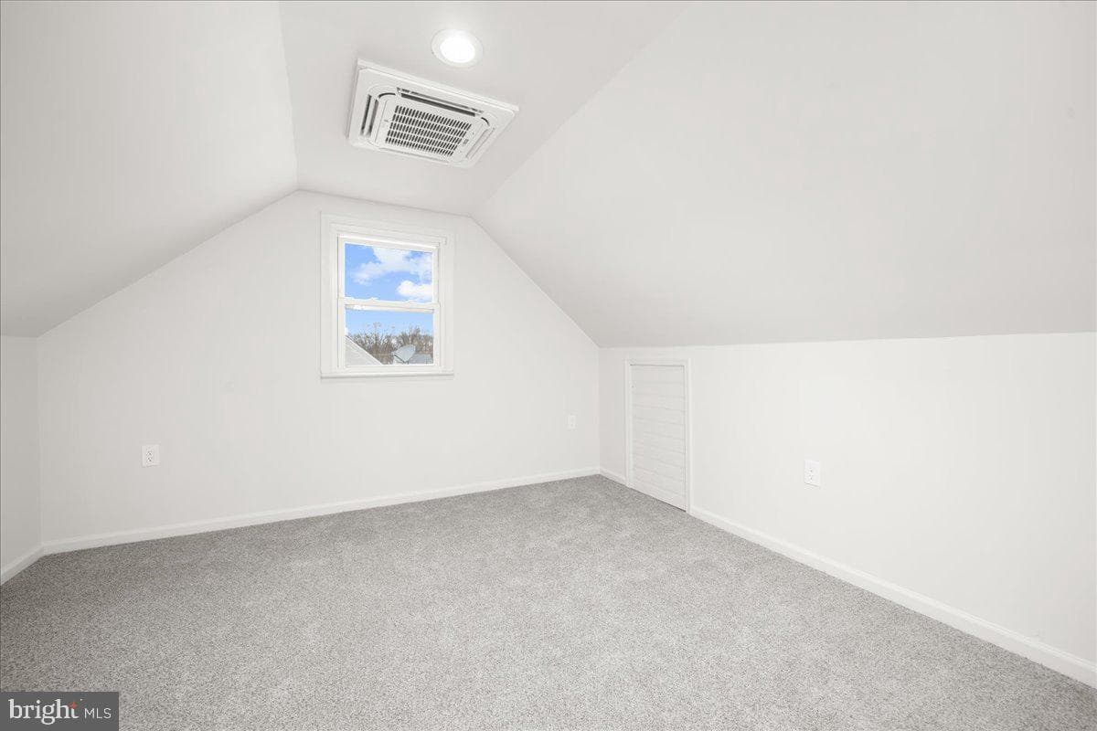 538 Tobias Drive photo 25