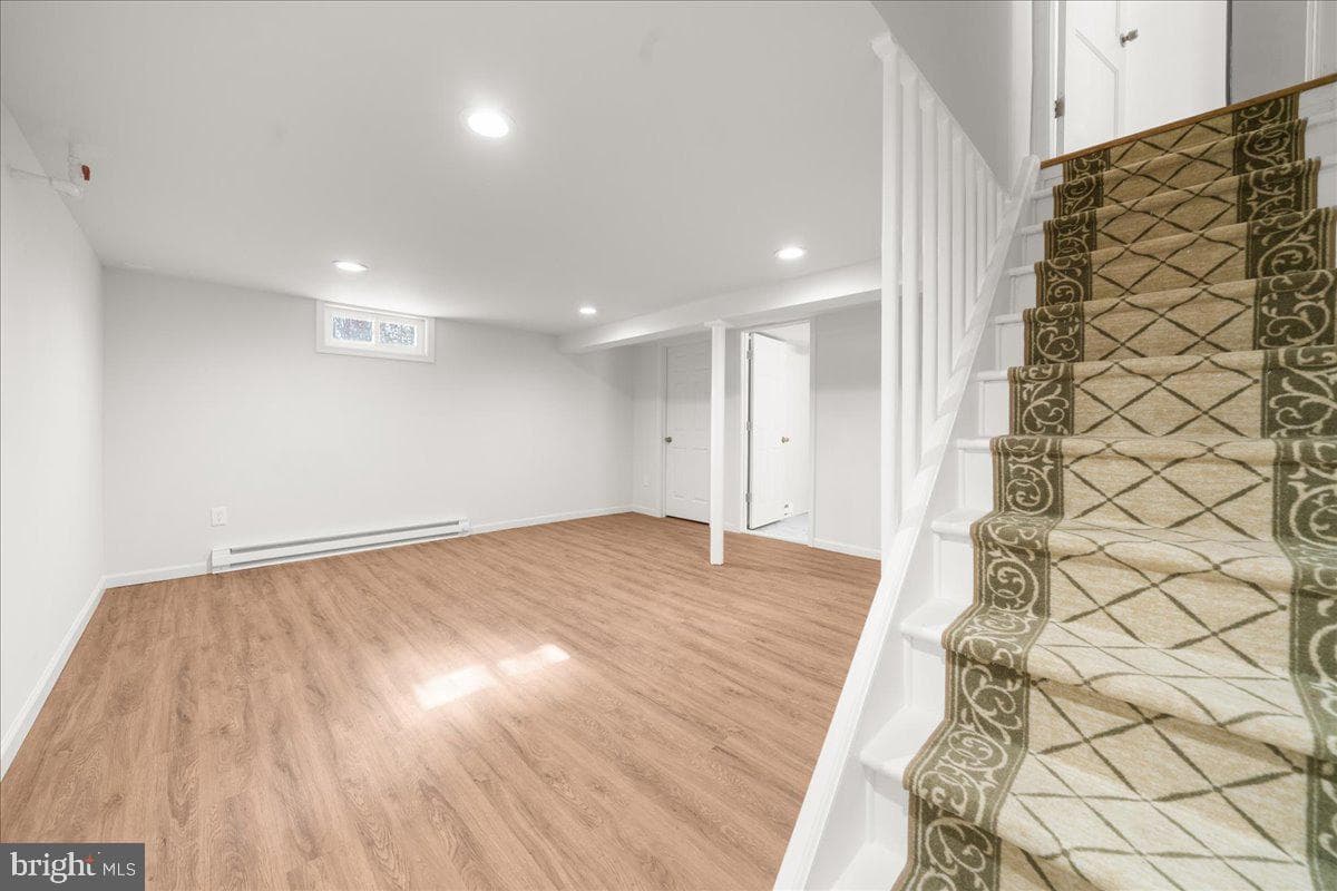538 Tobias Drive photo 26