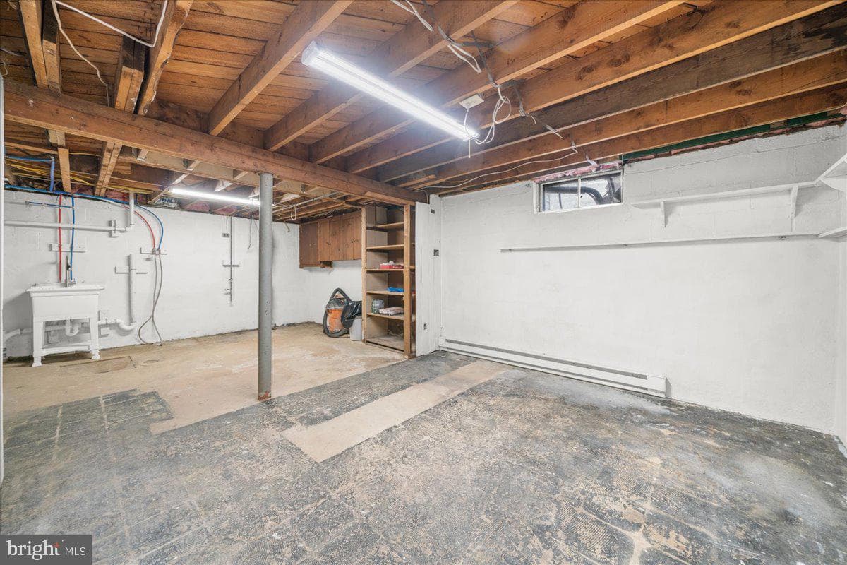 538 Tobias Drive photo 30