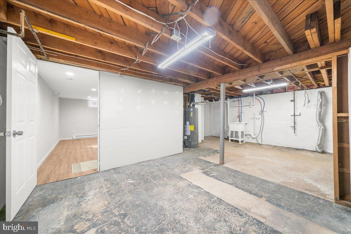 538 Tobias Drive photo 31