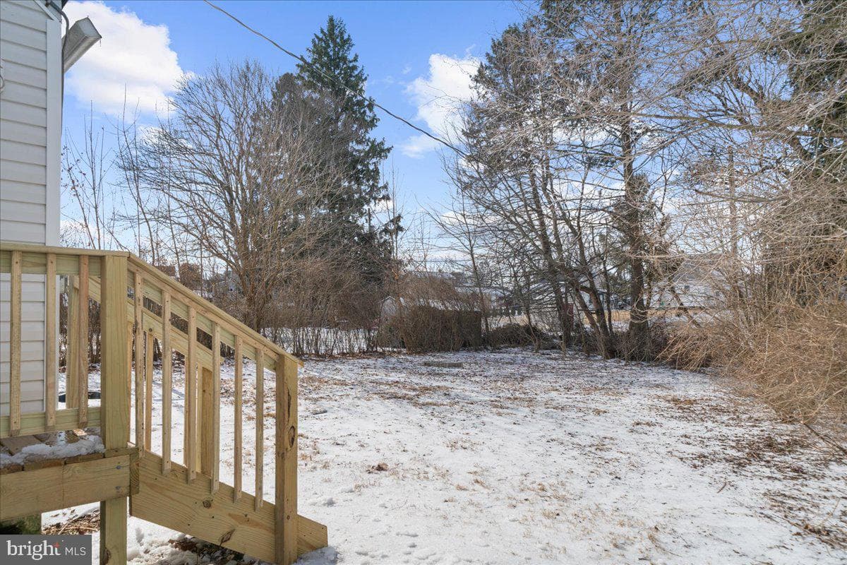 538 Tobias Drive photo 32