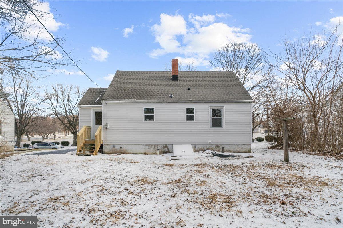 538 Tobias Drive photo 34
