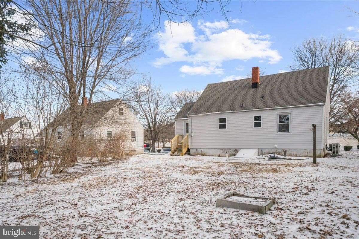 538 Tobias Drive photo 35