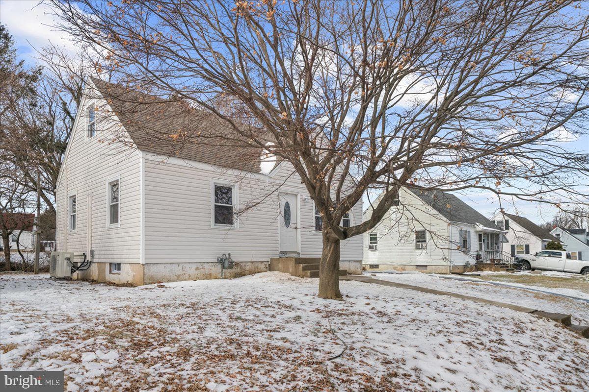 538 Tobias Drive photo 36
