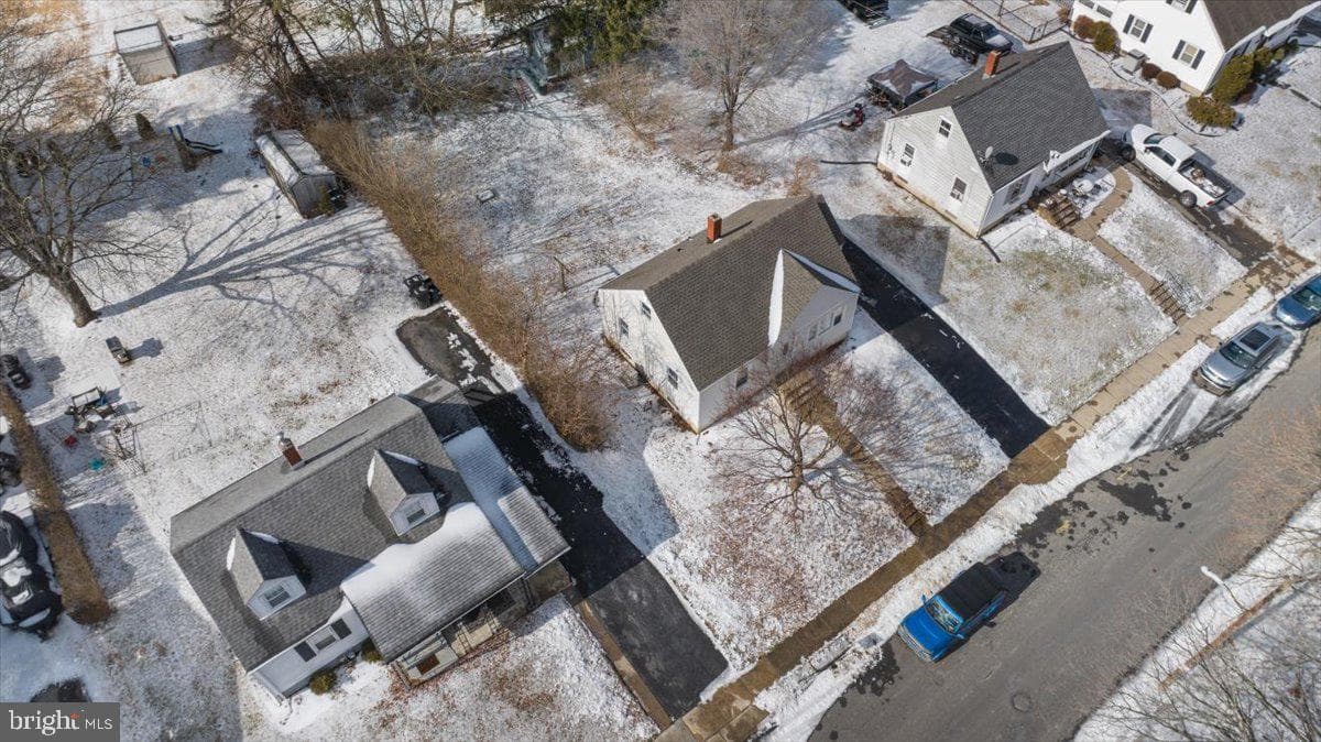 538 Tobias Drive photo 41