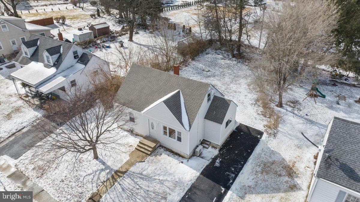 538 Tobias Drive photo 42