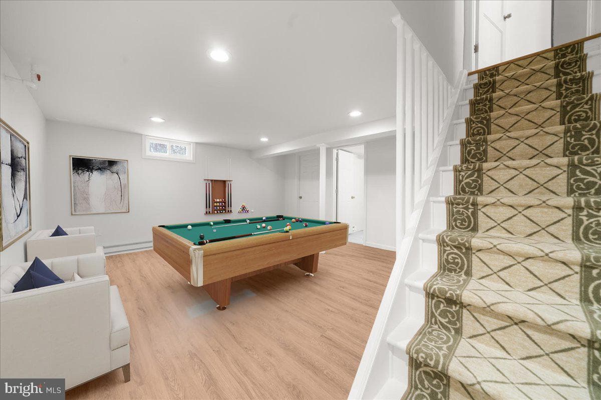 538 Tobias Drive photo 5
