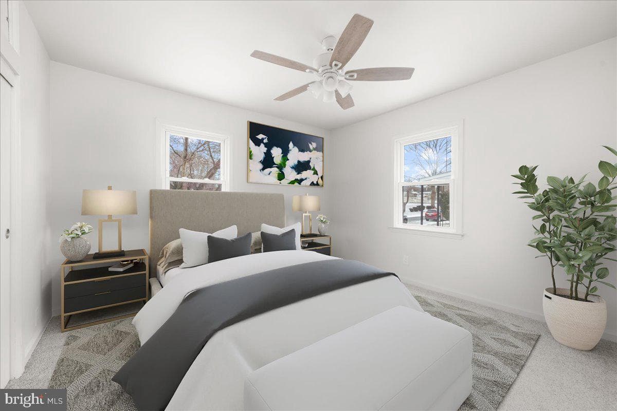 538 Tobias Drive photo 6